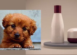 Best deshedding shampoo for dogs