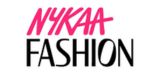 Nykaa Fashion Coupon Codes Get 10% Discount