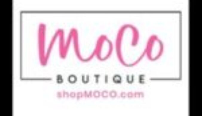 Moco Boutique Coupon Code