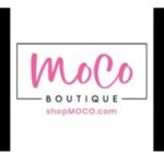 Moco Boutique Coupon Code