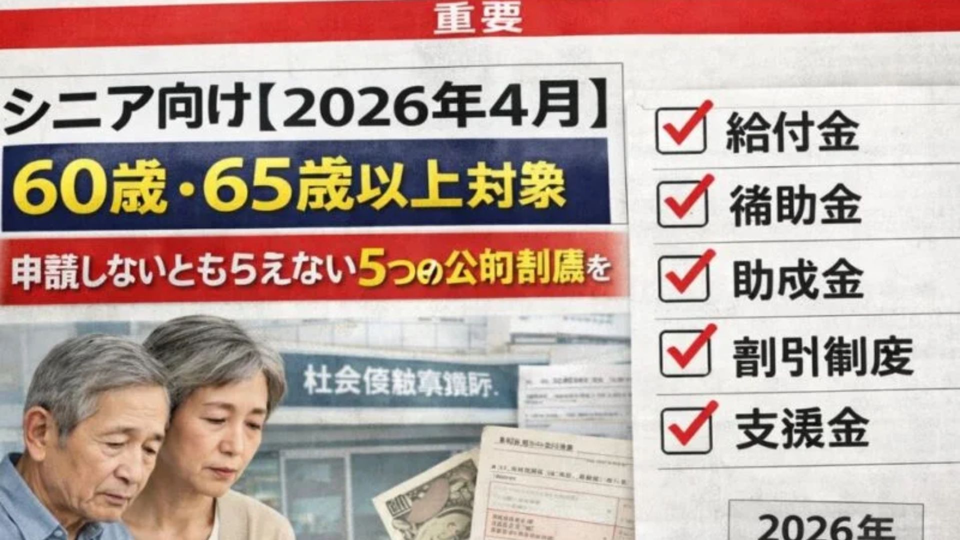 Japan’s Work Visas 2026: New Rules and Opportunities for Foreign Workers
